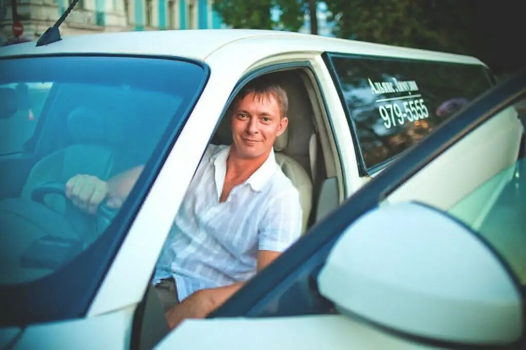  26174276  , 42 ,    -