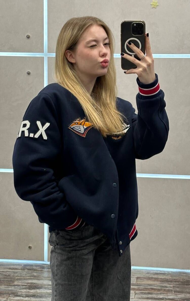 ���������� ������, ���� ������� ���, 24 ����, ������������ ��� ������, ����� � ���������