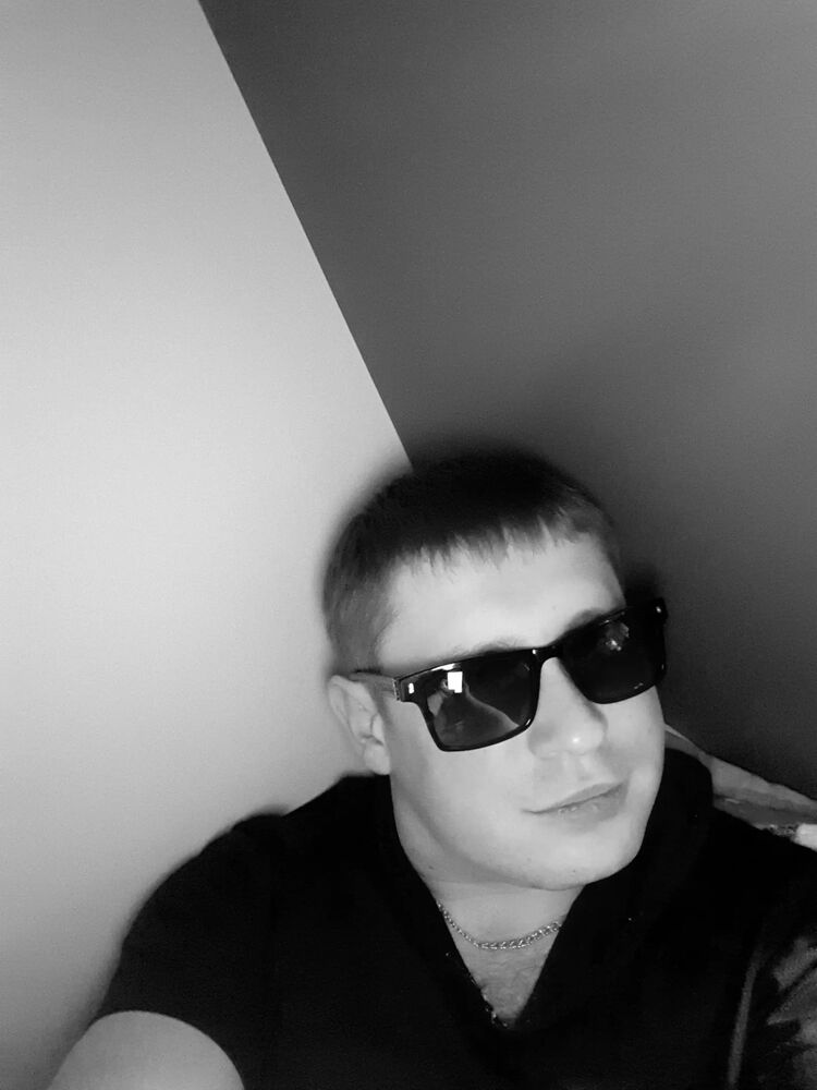 ���������� ����������, ���� ������� ����, 37 ���, ������������ ��� ����� � ���������, c�������� ���������