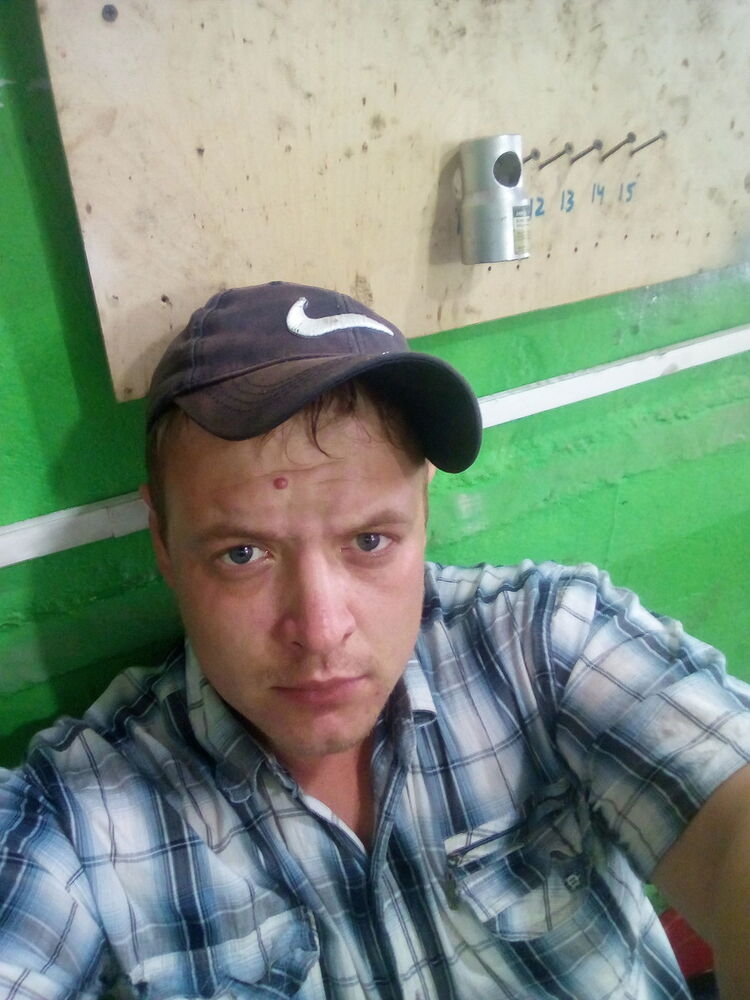 ���� 9799426 ������� ���������, 37 ���, ���� ���������� � �����������