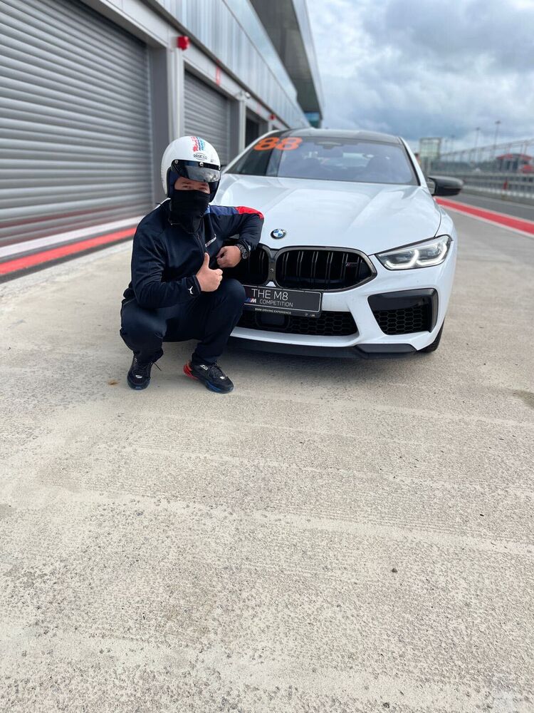 ���������� �����-���������, ���� ������� ���������, 41 ���, ������������ ��� ������, ����� � ���������