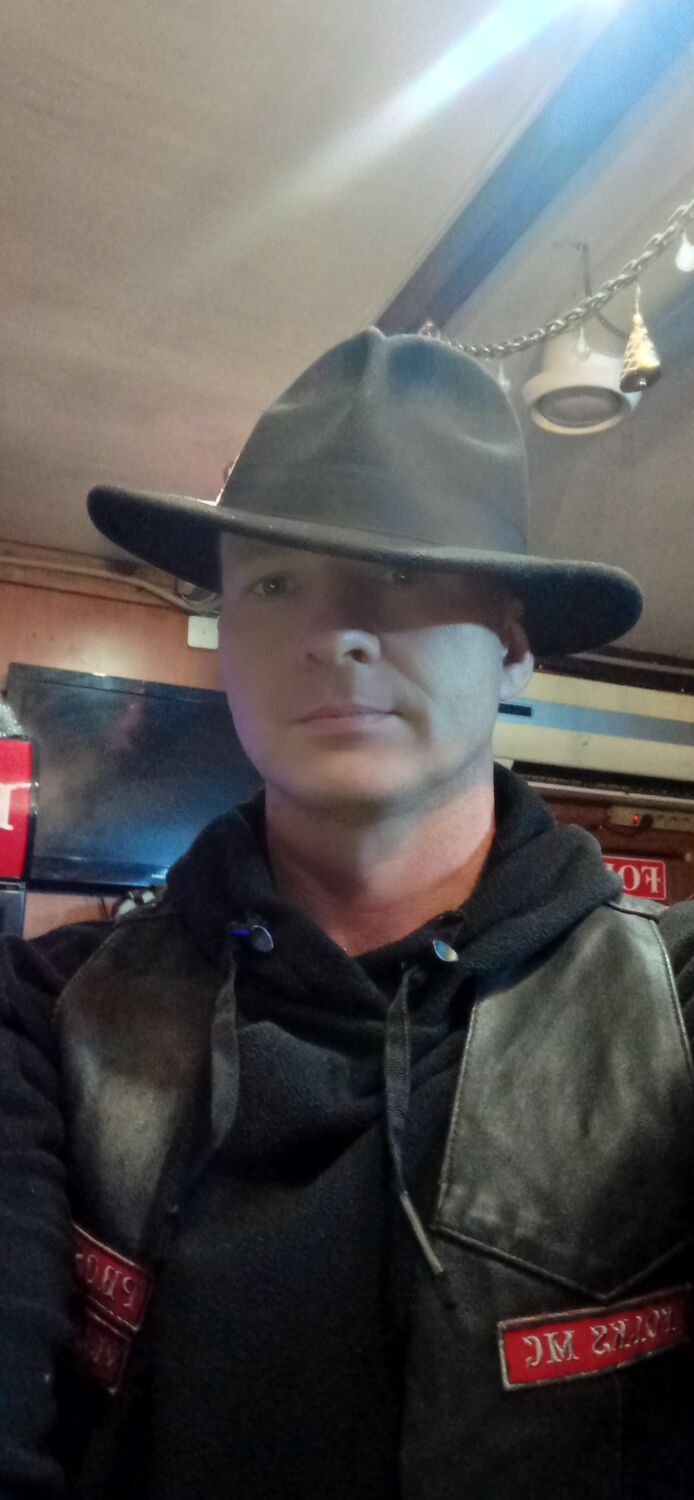 ���� 31714976 ������� ���������, 38 ���, ���� ���������� � ������������