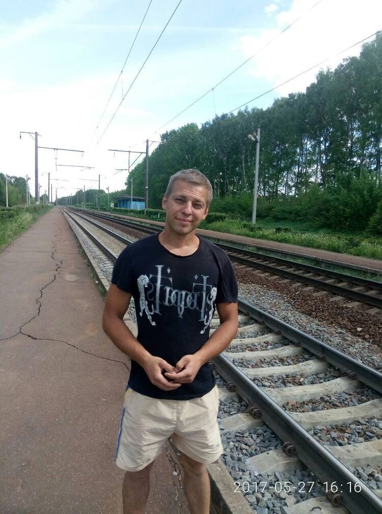  ,   , 36 ,     , c 