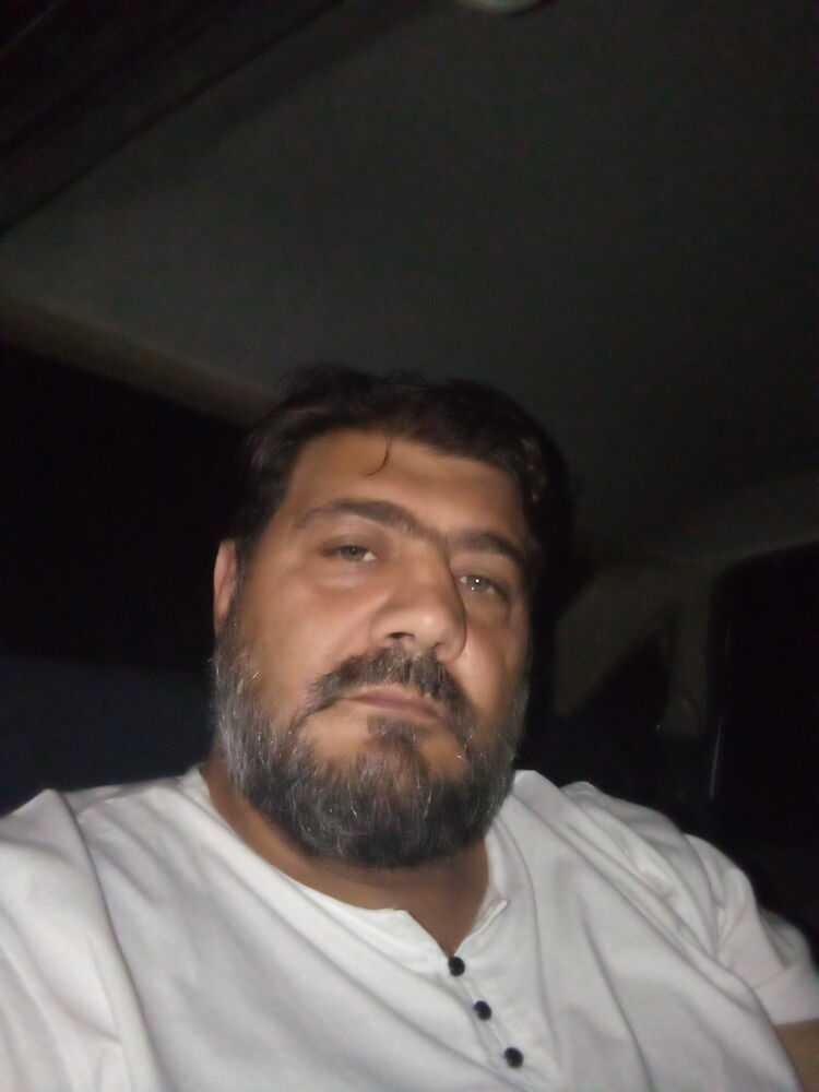 ���� 36977686 ������� �����, 48 ���, ���� ���������� � �������������