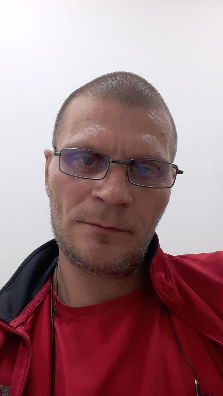  24546336  , 45 ,    