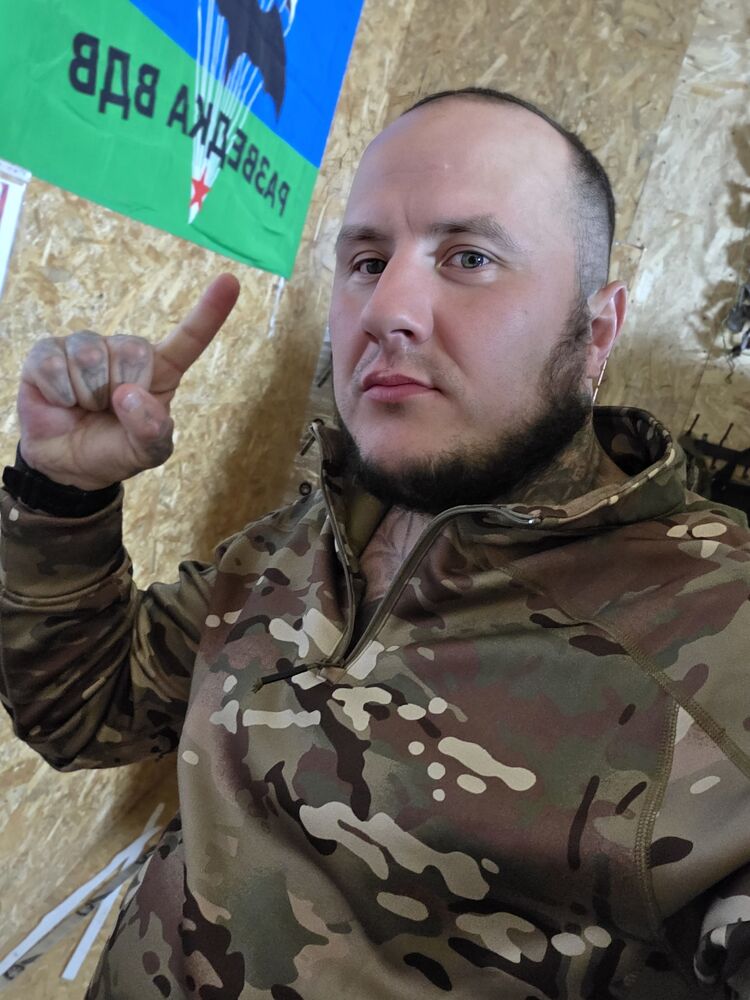 ���� 54557116 ������� �����, 35 ���, ���� ���������� � �����������