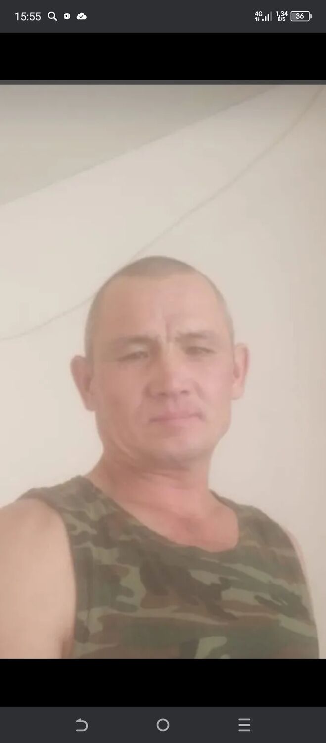   ,   , 47 ,   ,   , c , 