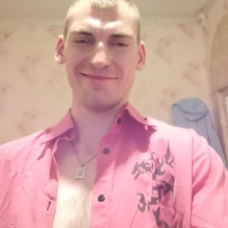 ���������� ����������, ���� ������� �������, 32 ����, ������������ ��� ������, ����� � ���������