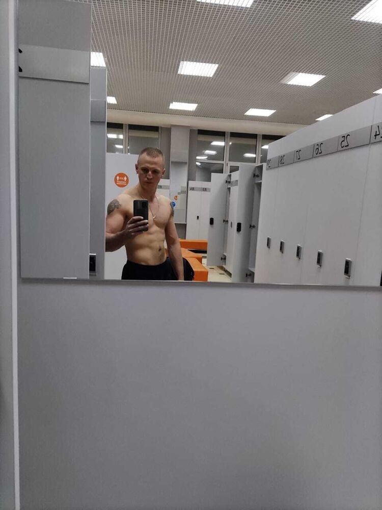 ���������� ������, ���� ������� ������, 37 ���, ������������ ��� ������, ����� � ���������