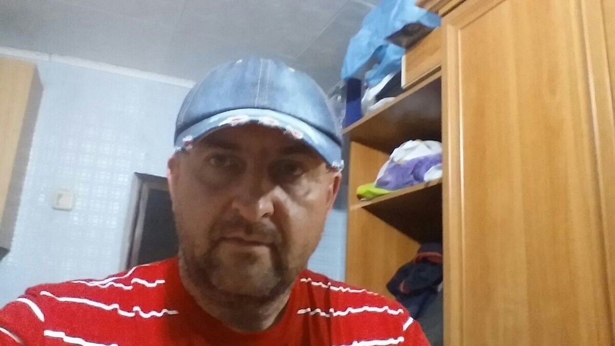  ,   , 56 ,   ,   , c 