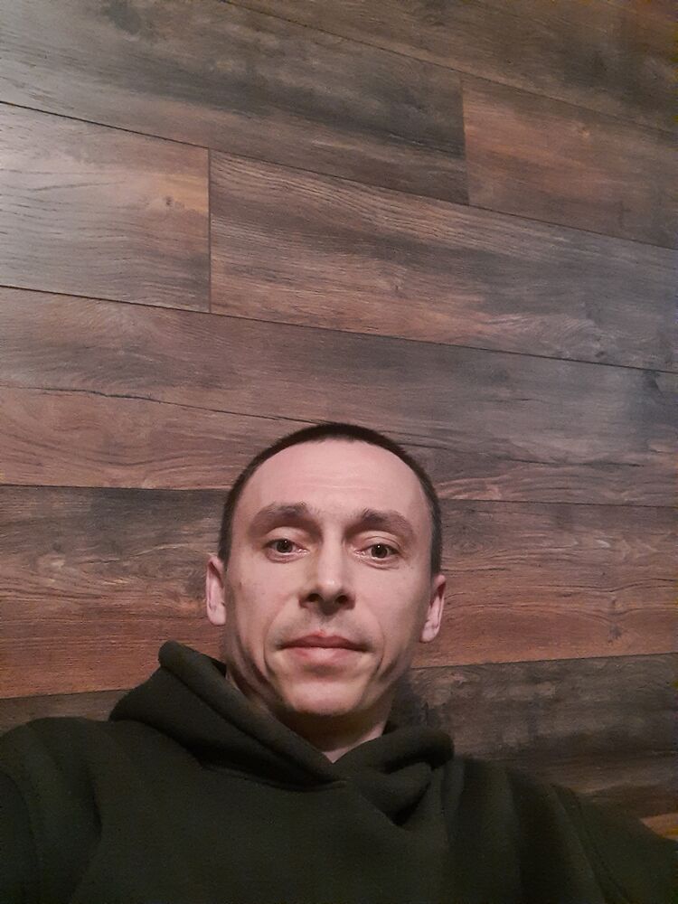 ���������� ��������, ���� ������� ������, 38 ���, ������������ ��� ������, ����� � ���������