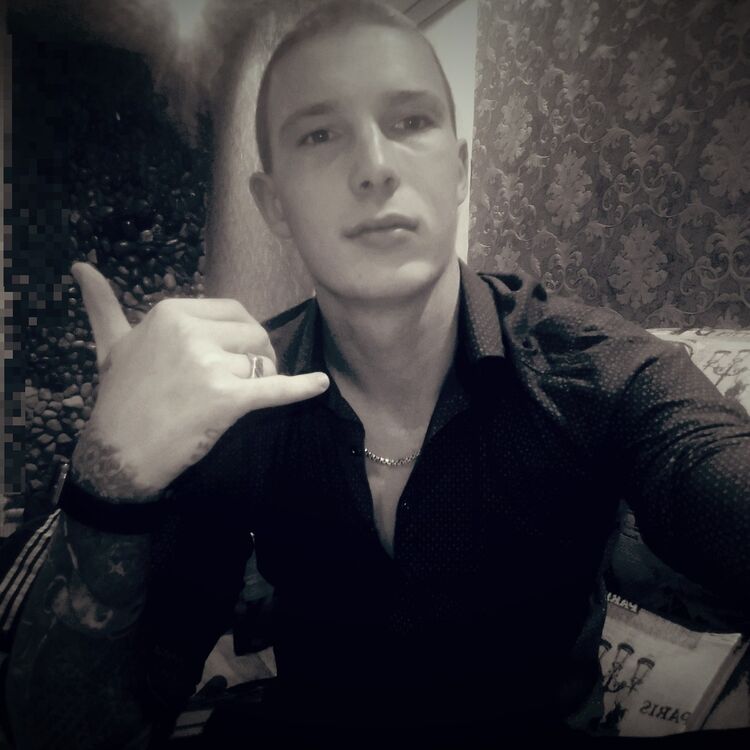 ���������� ���������, ���� ������� ������, 26 ���, ������������ ��� ������, ����� � ���������, c�������� ���������, ���������