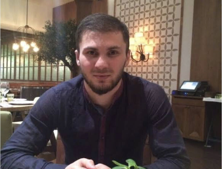 ���� 47384336 ������� ������, 38 ���, ���� ���������� � ����������