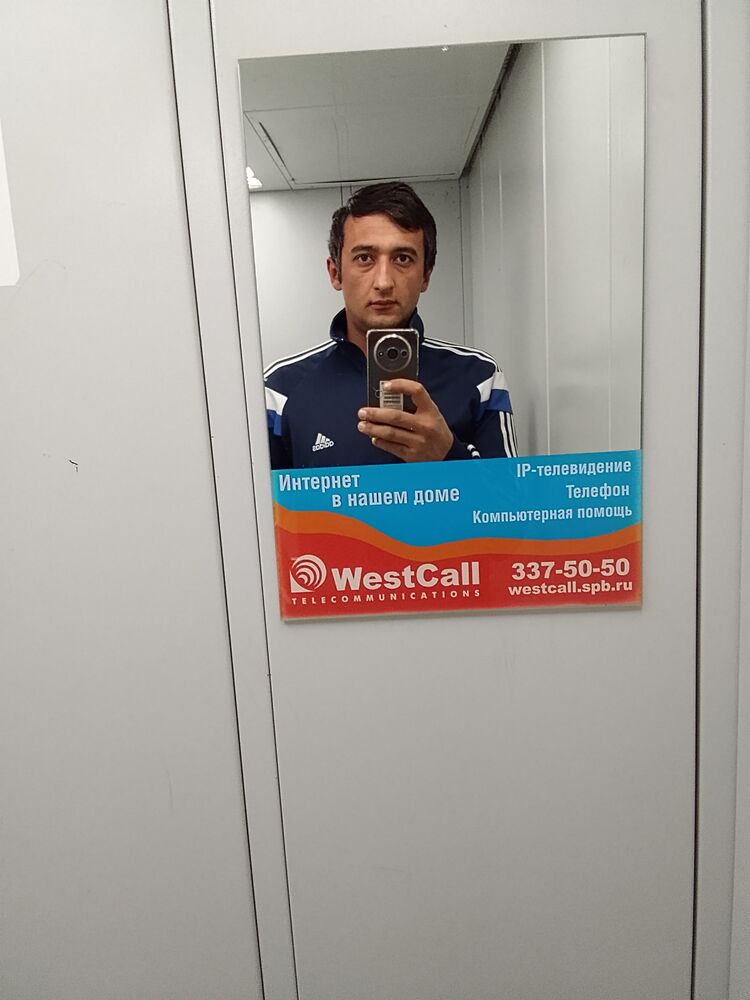 ���� 47164446 ������� ����, 26 ���, ���� ���������� � �����-����������