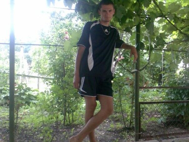 ���������� �����������, ���� ������� ����, 37 ���, ������������ ��� ����� � ���������, c�������� ���������