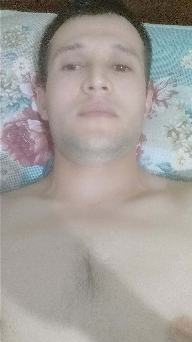  28850956  , 33 ,    