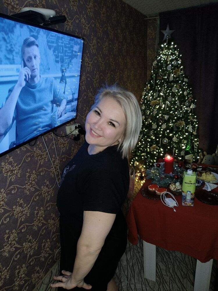 ���������� ����, ���� ������� �������, 49 ���, ������������ ��� ������, ����� � ���������