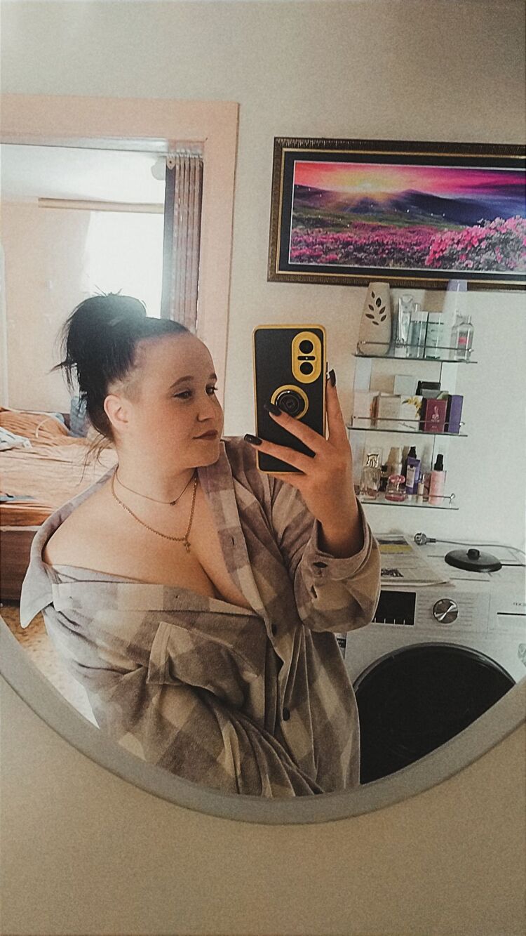  ,   , 18 ,     , 