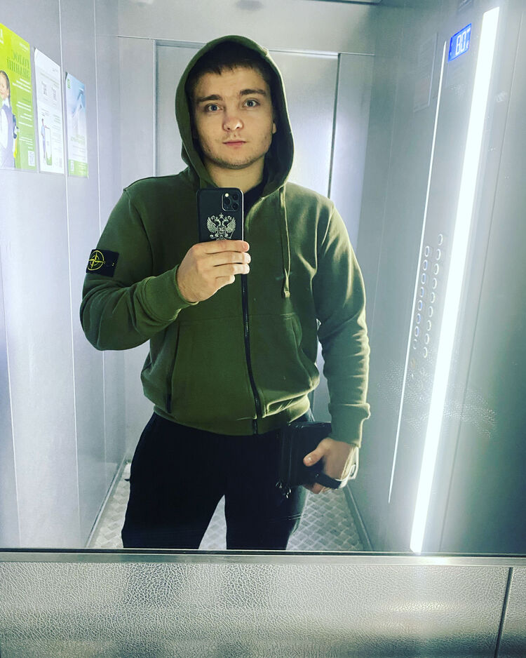 ���� 37234686 ����� �����, 22 ����, ���� ���������� � ����������