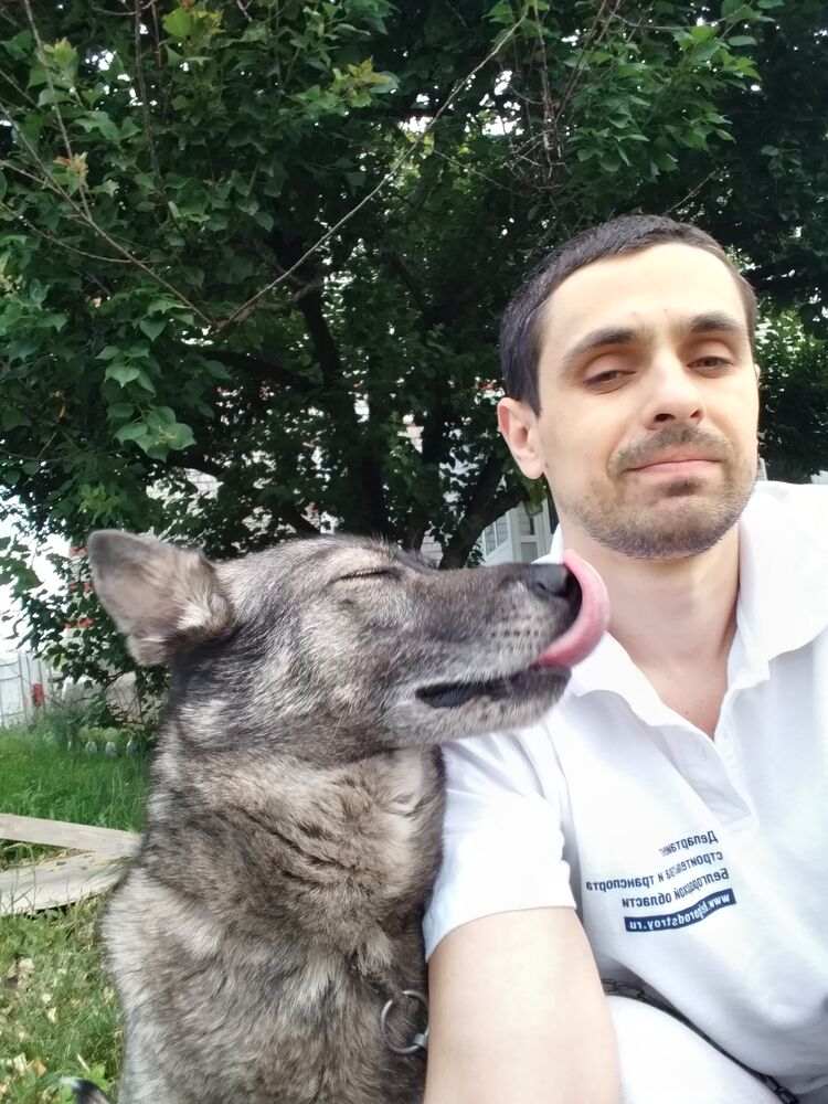 ���� 33506516 ������� ������, 39 ���, ���� ���������� � ���������