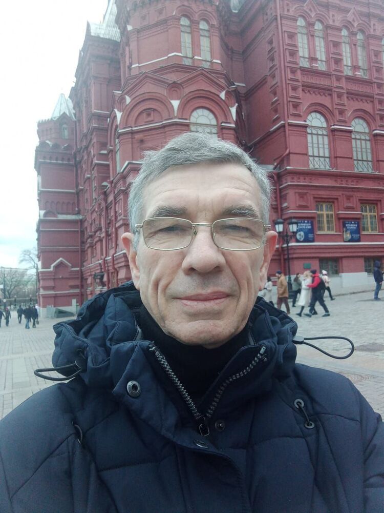  ,   , 70 ,   c 