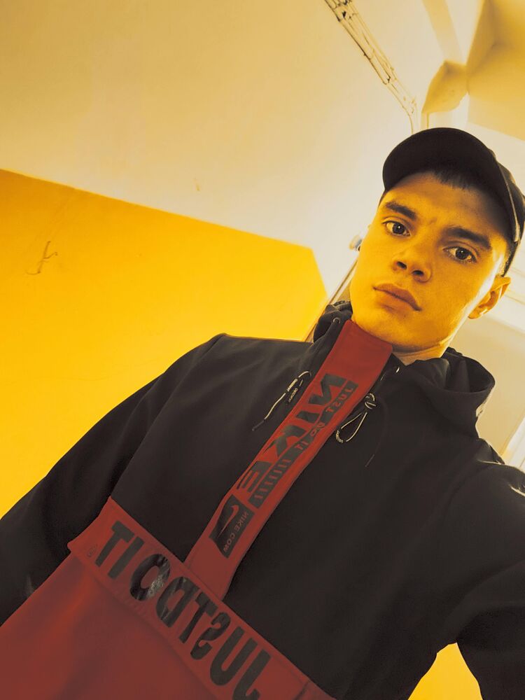 ���� 34888336 ������� ����, 29 ���, ���� ���������� � �����