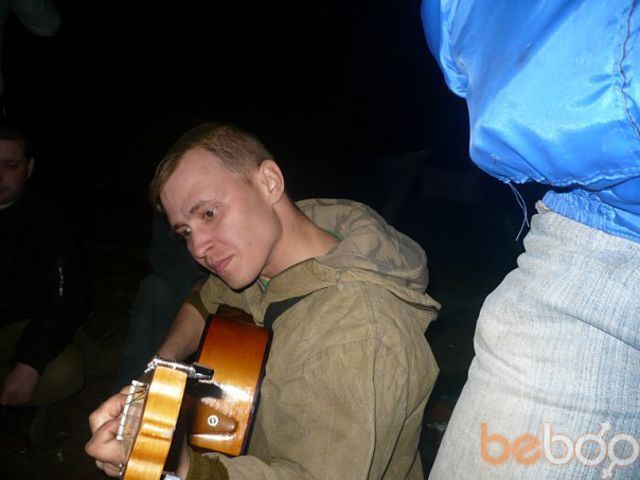 ���������� ���������, ���� ������� Fianor28, 42 ����, ������������ 