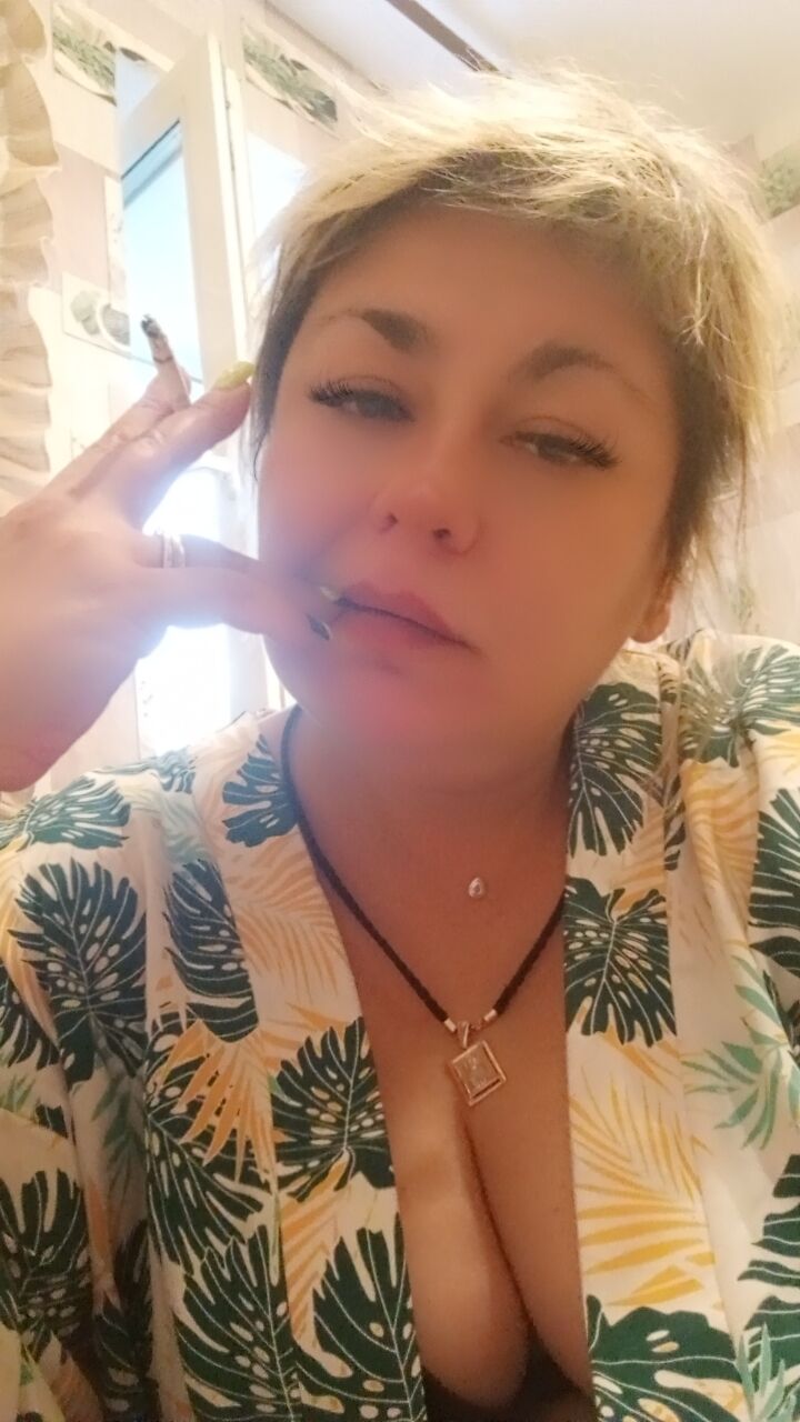  45659676  , 46 ,    
