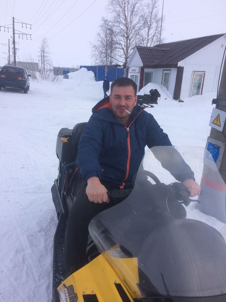 ���������� ���������, ���� ������� �������, 49 ���, ������������ ��� ������, ����� � ���������, c�������� ���������