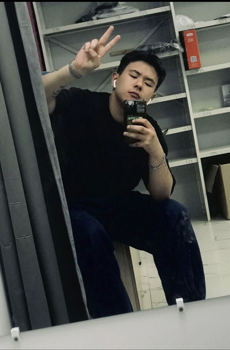 ���������� ������, ���� ����� ���, 19 ���, ������������ ��� ���������