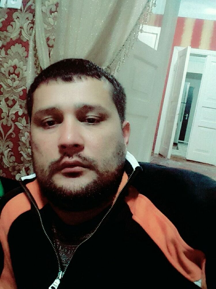 35382816  YAHYA, 41 ,    