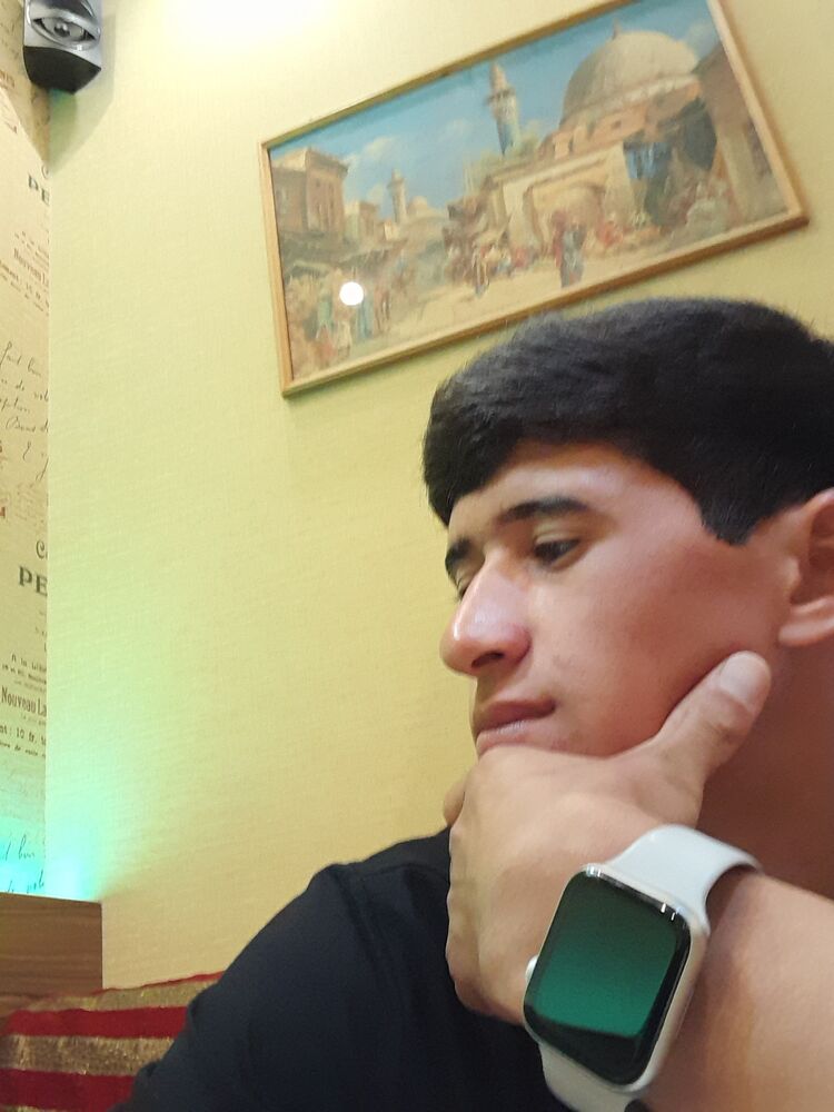 ���� 38946326 ����� ����, 23 ����, ���� ���������� � ����������