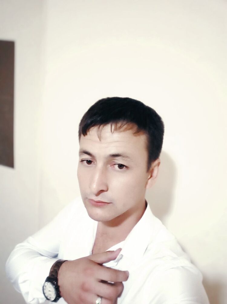  ,   , 31 ,     , c 