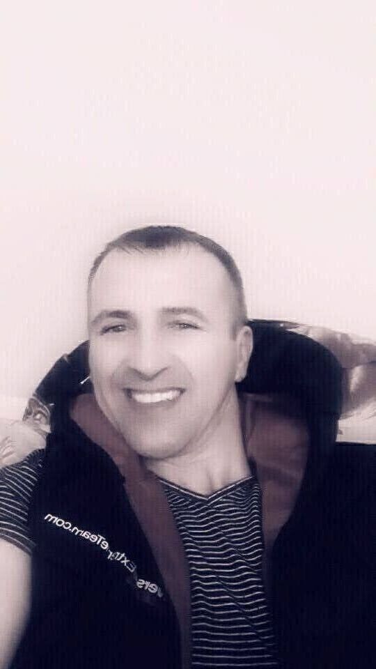  ,   Yevhenii, 44 ,   ,   