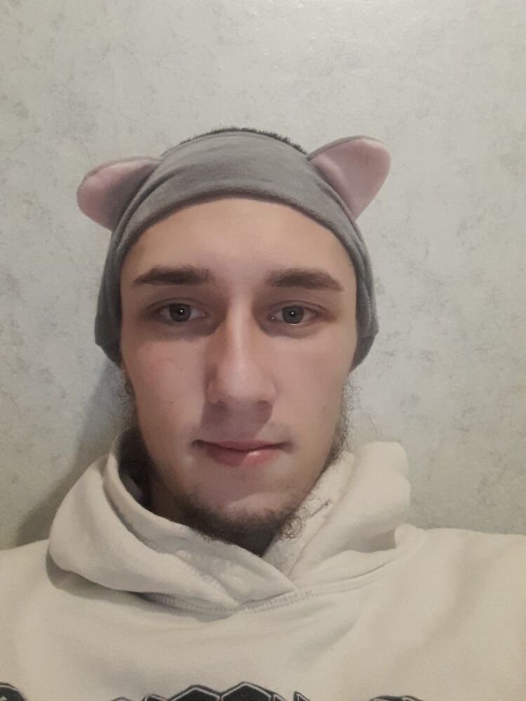  ,   ϸ, 23 ,  