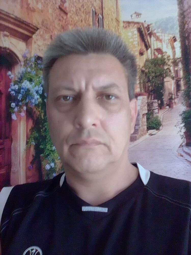 ���� 24097626 ������� ��������, 52 ����, ���� ���������� � ����������