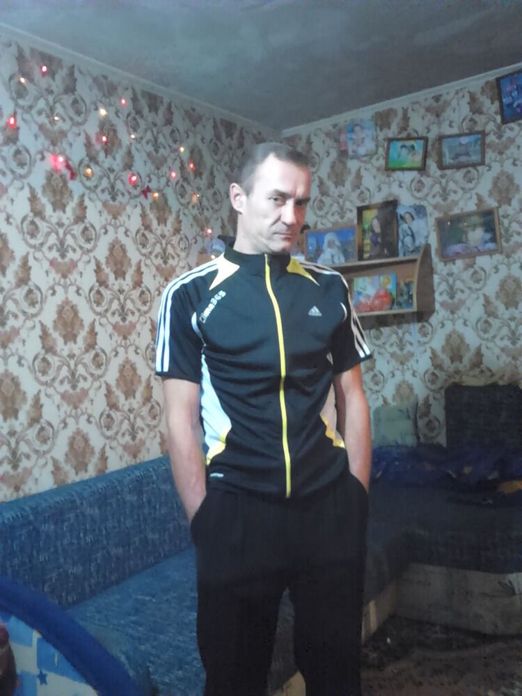 ���������� ������ ��������, ���� ������� �������, 50 ���, ������������ ��� c�������� ���������