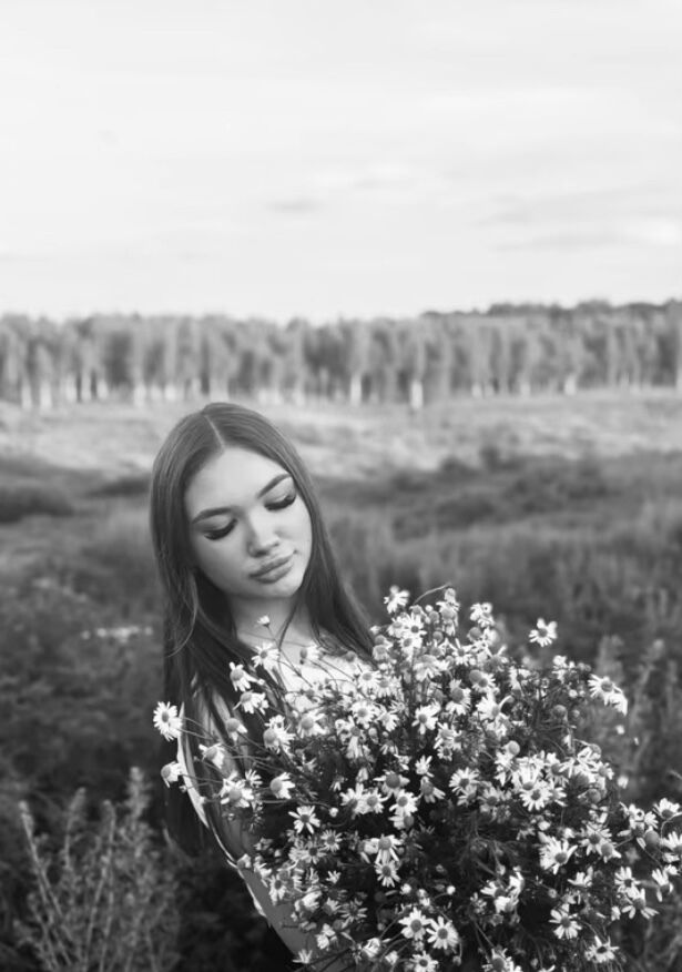 ���� 56062796 ������� �������, 18 ���, ���� ���������� � ������ ���������