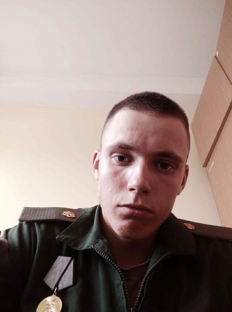 ���� 23581646 ����� �����, 25 ���, ���� ���������� � �������