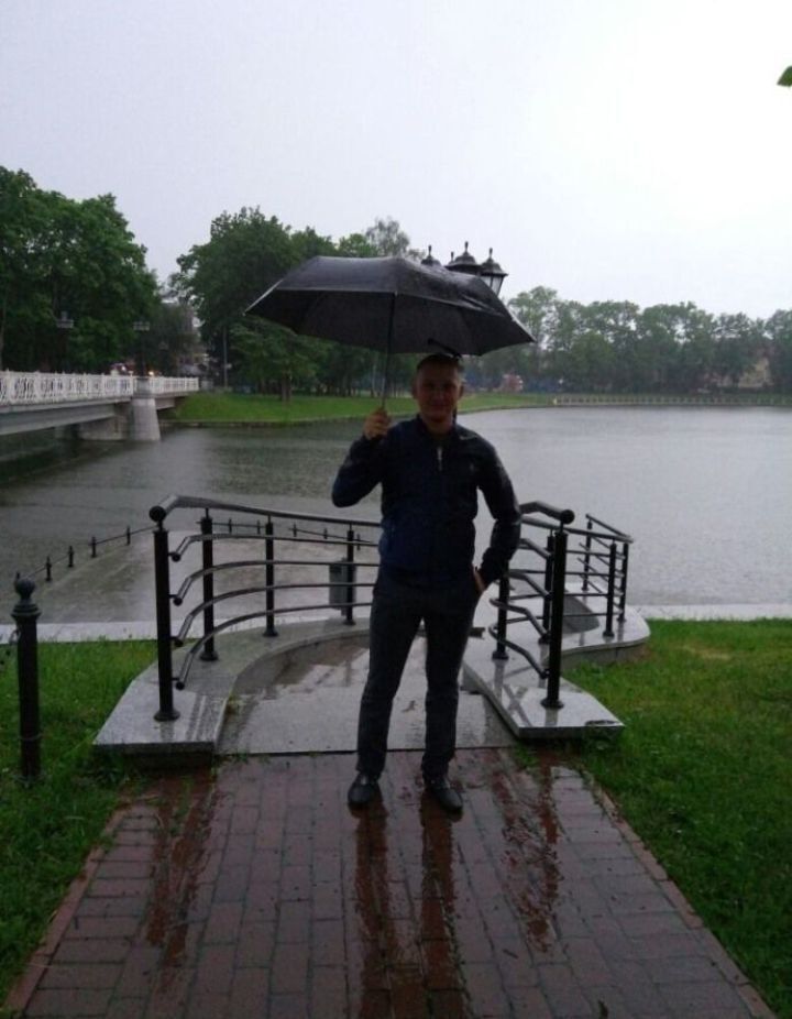 ���� 29727406 ������� ������, 30 ���, ���� ���������� � ������������