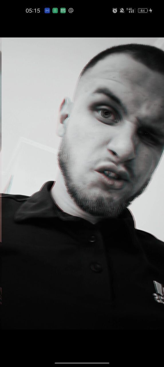 ���������� ������ �����, ���� ����� Georgi, 23 ����, ������������ ��� ������, ����� � ���������