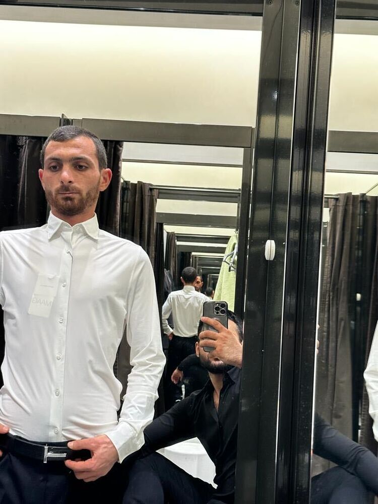 ���� 40556966 ������� �����, 33 ����, ���� ���������� � ������