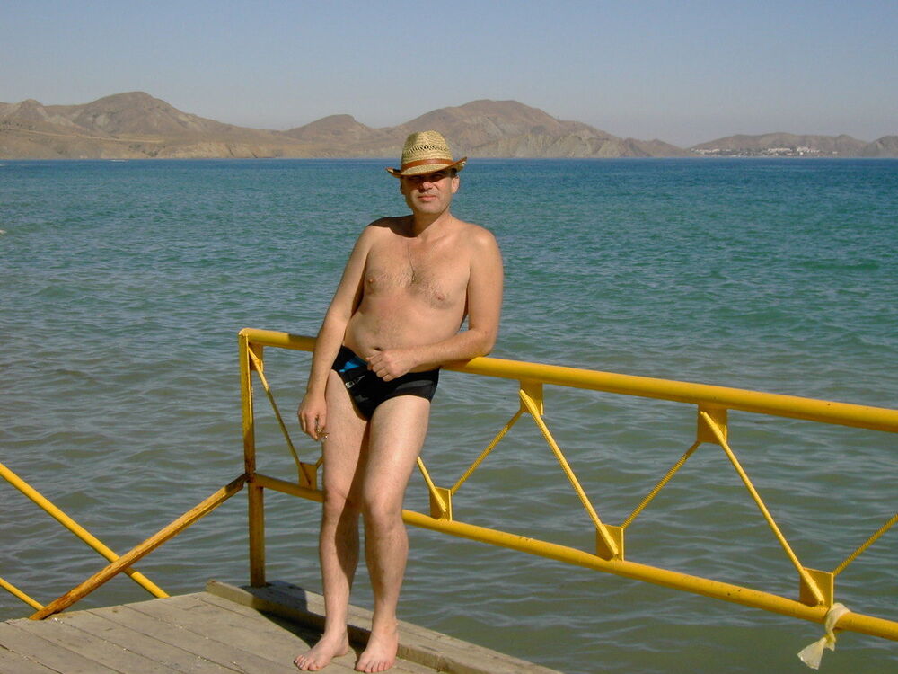 ���� 19483016 ������� ������, 63 ����, ���� ���������� � ������