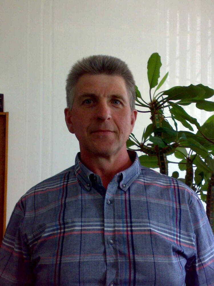  ,   , 60 ,   