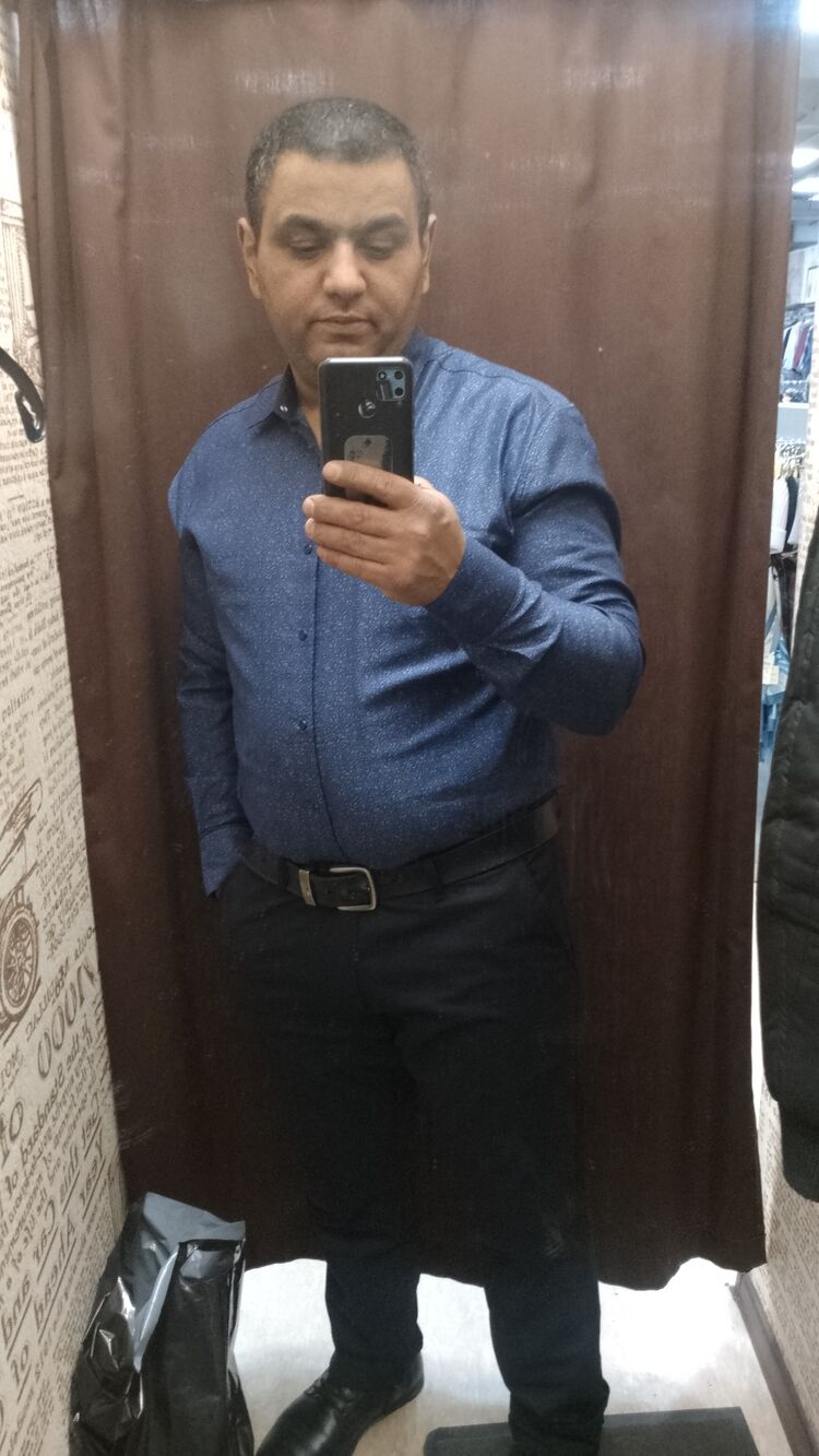 ���������� ������, ���� ������� ������, 41 ���, ������������ ��� ������, ����� � ���������