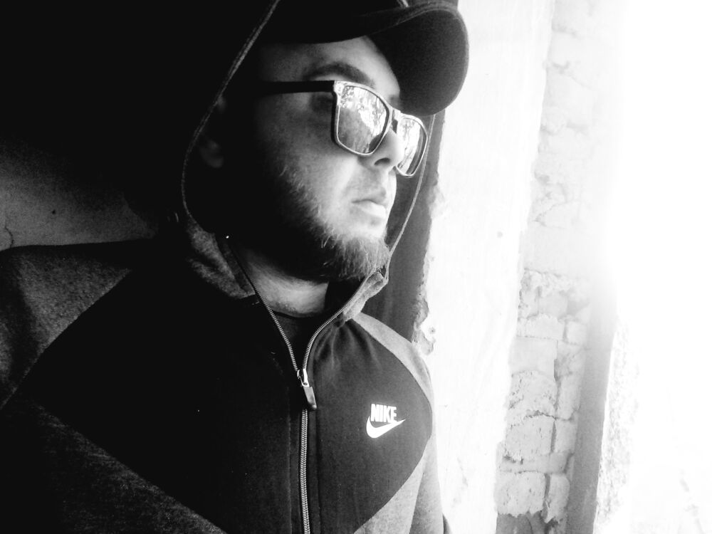 ���������� ������, ���� ������� �����, 34 ����, ������������ ��� ������, ����� � ���������, c�������� ���������, ���������