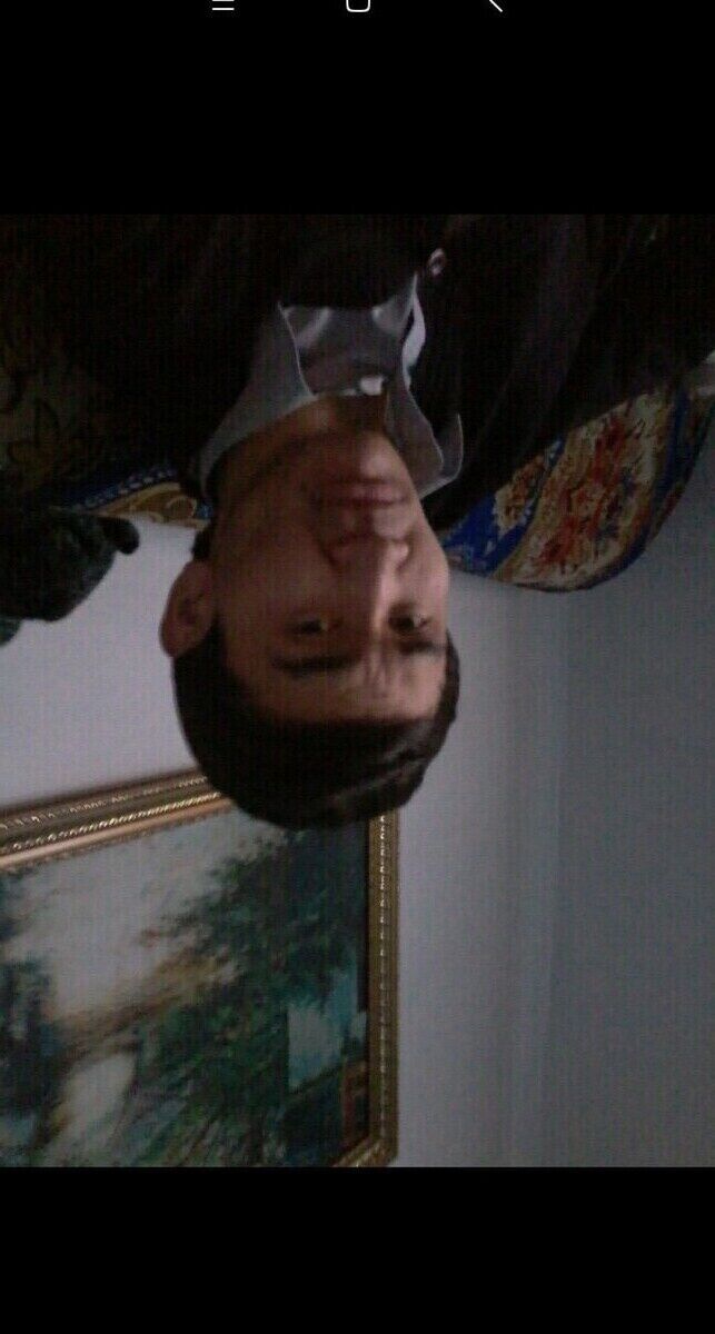 ���� 22116646 ������� Kuat, 35 ���, ���� ���������� � ���������