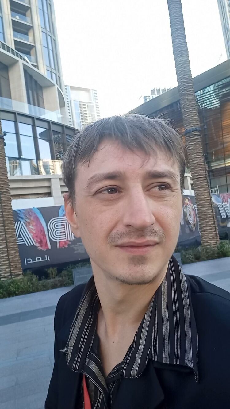  ,   , 42 ,   ,   