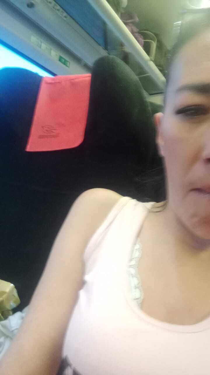 ���� 43957696 ������� �����, 48 ���, ���� ���������� � ������