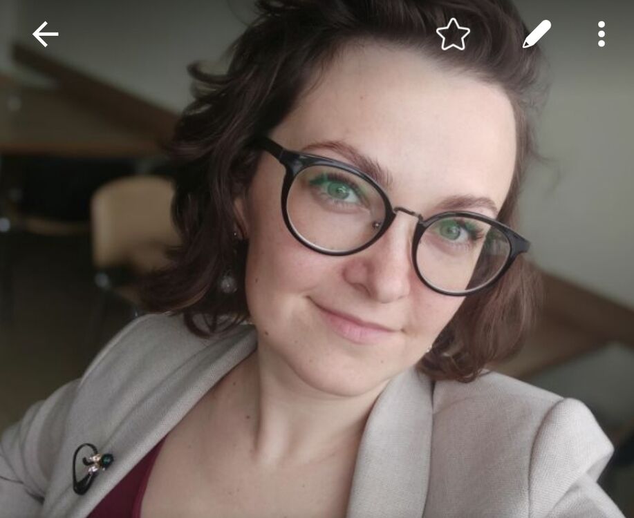 ���������� �����, ���� ������� ������, 40 ���, ������������ ��� ������, ����� � ���������, c�������� ���������, ���������